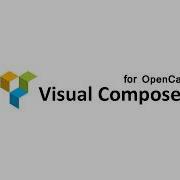 How To Add Text Block With Visual Composer For OpenCart