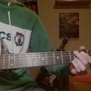 Give A Little Bit Supertramp Cover