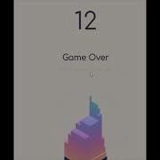 How To Build A Tower Blocks Game In HTML CSS And JavaScript