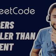 Numbers Smaller Than Current Number LeetCode 1365 Full Solution With Examples Study Algorithms