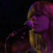 Heart Barracuda