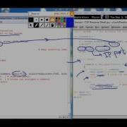 002 Coding A TCP Reverse Shell