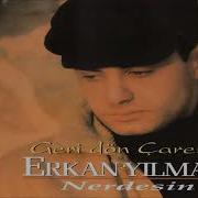 GERİ DÖN ÇAREM FULL DAMAR ARABESK