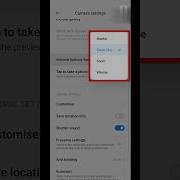 Camera Se Timer Kaise Hataye How To Remove Timer In Camera Shorts Camera