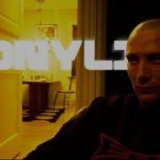 Tonylife Тонилайф The Lost Soul Down Pusher 2