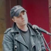 гр Метаморфоза Свобода Cover на Арию