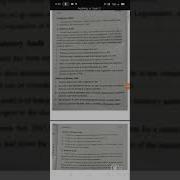 Auditing Module 1 Part 9