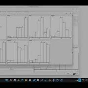 ADDITION DELETION OF COLUMN S AND NORMALIZEING IN WEKA