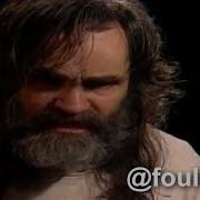 The Best Of Charles Manson