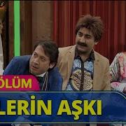 Devlerin Aşkı Güldür Güldür Show 263 Bölüm