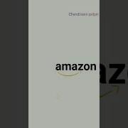 Amazon Logo With Python Import Turtle Shorts Python Programming Coding Amazon Logo