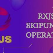 25 RxJS SkipUntil Operator Learn RxJS Filtering Category SkipUntil Operator RxJS
