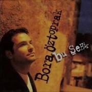 Bora Öztoprak Ne Olur 1996