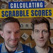 10 Ways To Solve Scrabble Score On Exercism