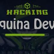 HackTheBox Devzat OSCP Style TWITCH LIVE
