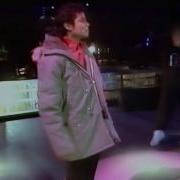 Michael Jackson APOM Smooth Criminal Rehearsal Rome 1988 HD