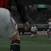 1111 Avi