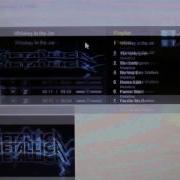 Beaglebone Black Web Server
