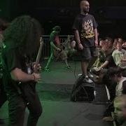 Hate5six War Hungry August 12 2012
