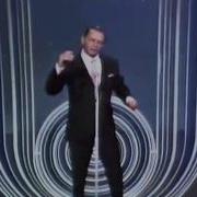 Frank Sinatra Fly Me To The Moon