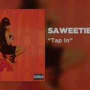 Saweetie Tap In Official Audio Warner Music