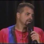 Sinbad McDonalds