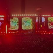 Oasis The Masterplan Live 25 Principality Stadium Cardiff 04 07 2025