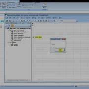 How To Display Simple Msgbox In VBA