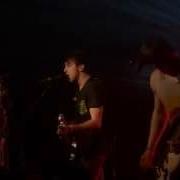 All Time Low Therapy 11 16 12 CLICK HQ