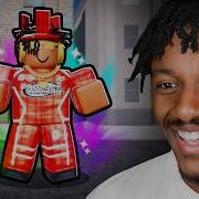 ADMIN ABUSING IN ROBLOX STREET LIFE REMASTERED
