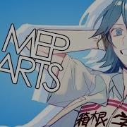 ＡＮＯＴＨＥＲ ＭＥＰ ＤＵＭＰ
