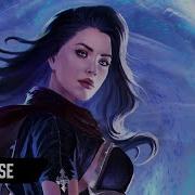 Dave Crusher Jessica Chertock The Underground Magic Free Release