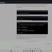 How To Use Scrapy Shell In WinPython And By Using IPython