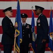 60 Seconds Or Less 7th Bomb Wing Change Of Command