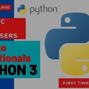 Intro To Conditionals Coding For Kids Python Learn To Code With 50 Awesome Games And Activities