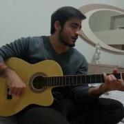 Ramiz Dön Özledim Seni