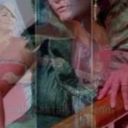 Sibel Can Bence Talih Wmv