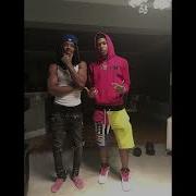 Final Warning NLE Choppa X King Von Remix Prod Shayd3s
