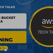 Create S3 Bucket Using AWS JAVA SDK Aws Sdk Java S3 Eclipse