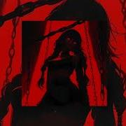 ISQ VOID PHONK