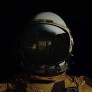 Falling In Reverse Coming Home 432Hz