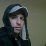 Mc Erdem Meleğim