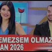 Söylemezsem Olmaz 28 Nisan 2026