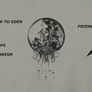 Ascensionism Sleep Token Radio Friendly Version