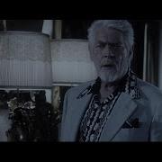 Payback 1999 Fairfax And Porter 1080p
