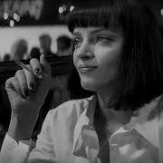 Moonvampire Suicide Pulp Fiction