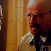 Walt Worries About Gale S Murder Evidence Breaking Bad Bryan Cranston Aaron Paul