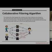 Data Driven Personalization A Deep Dive Into Recommender Systems
