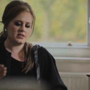 Someone Like You Explanation By Adele