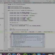 How To Save Basic User Data In SQLite Database In Android